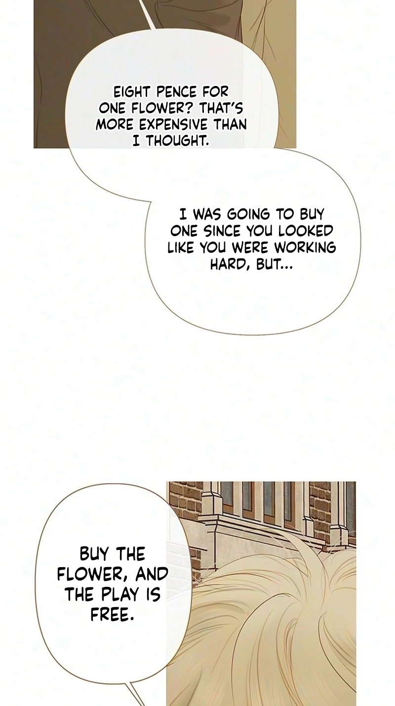 Lemon Tree Forest Chapter 32 page 88