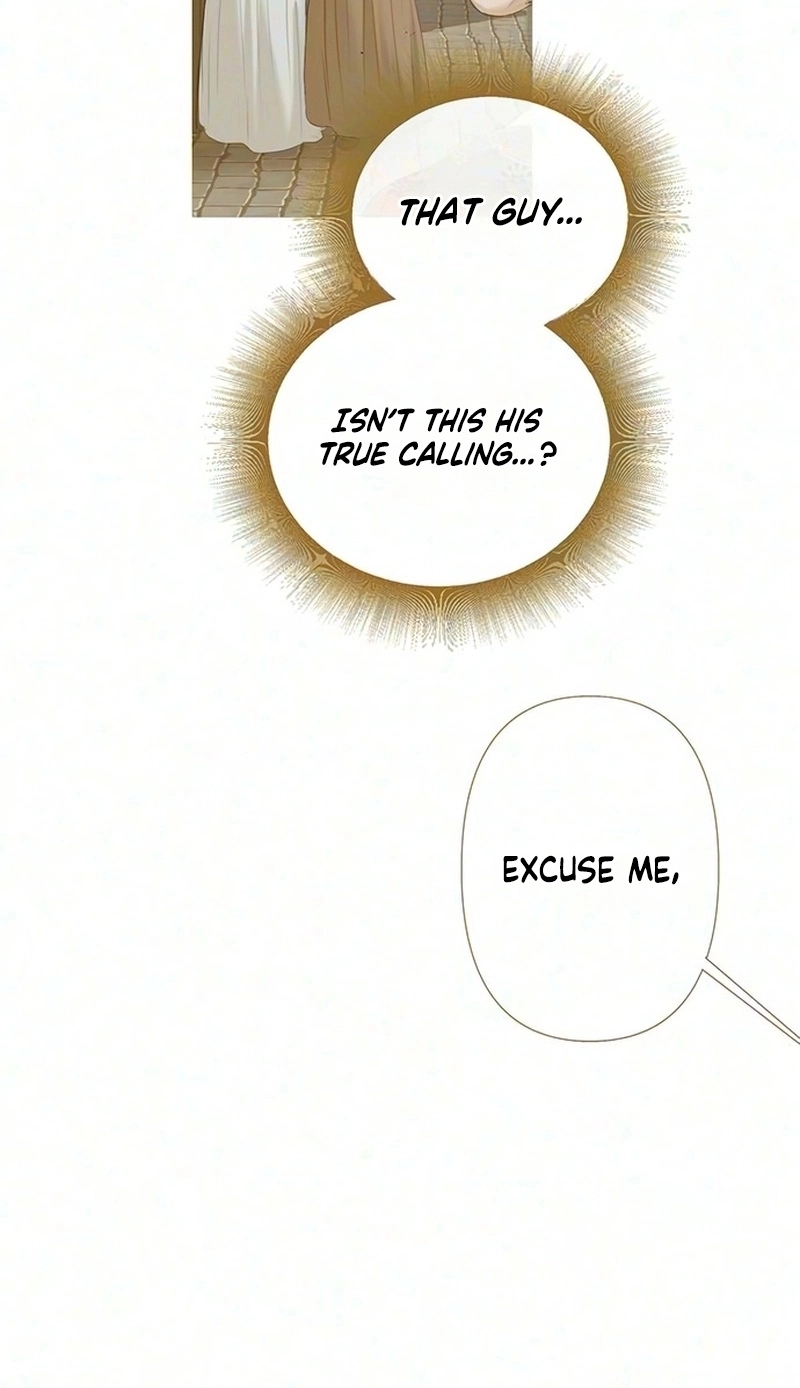 Lemon Tree Forest Chapter 32 page 95