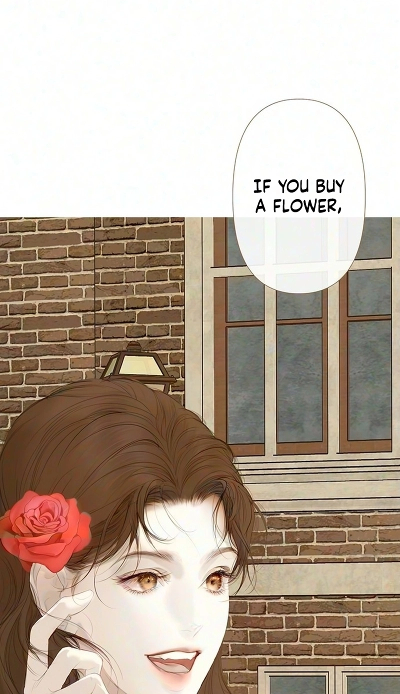 Lemon Tree Forest Chapter 32 page 98