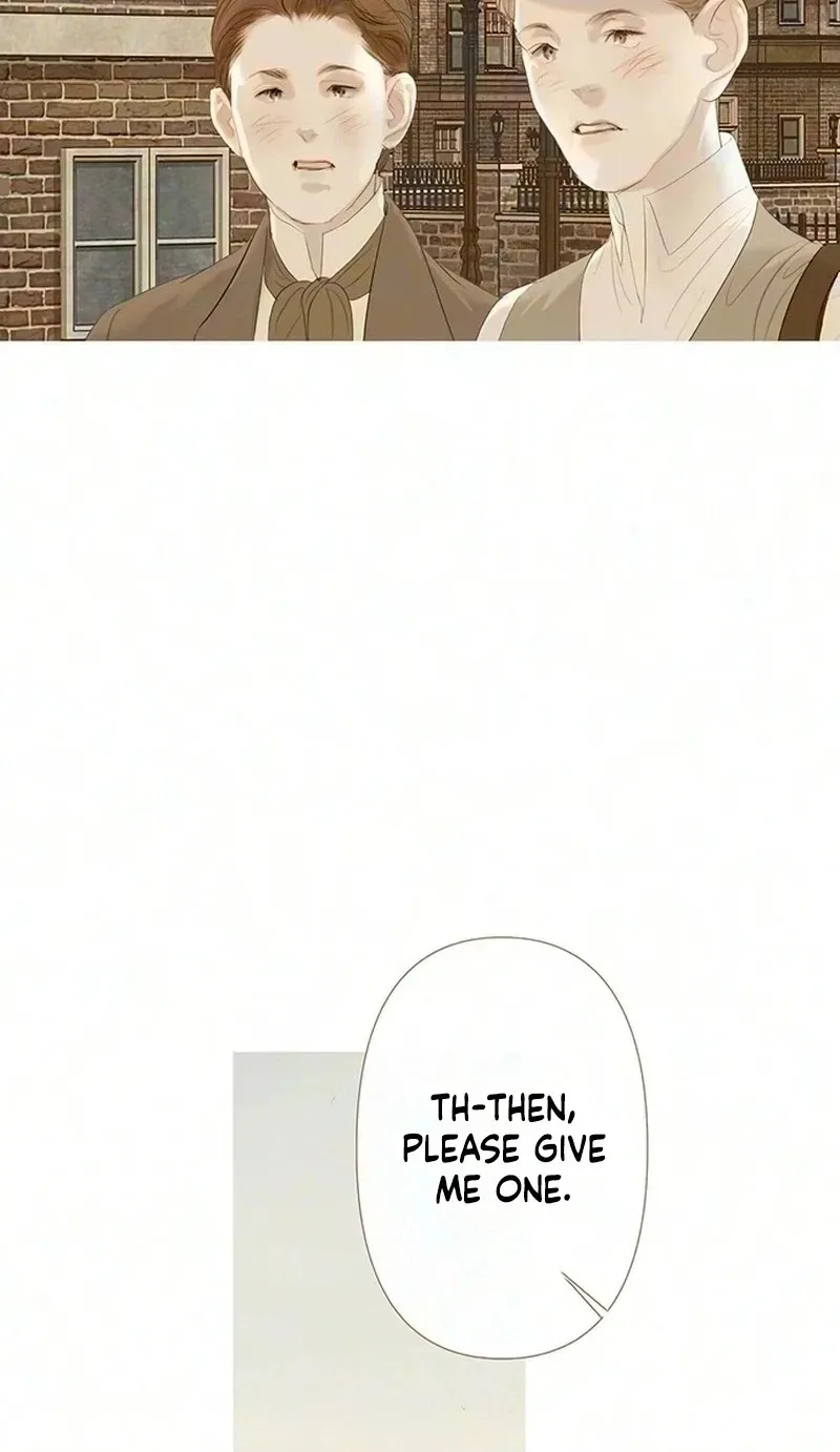 Lemon Tree Forest Chapter 32 page 100