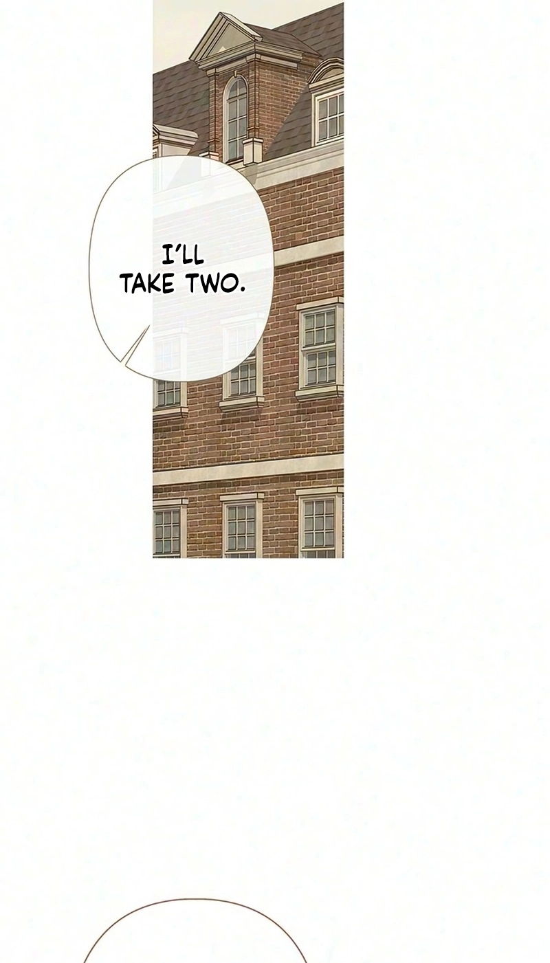 Lemon Tree Forest Chapter 32 page 101