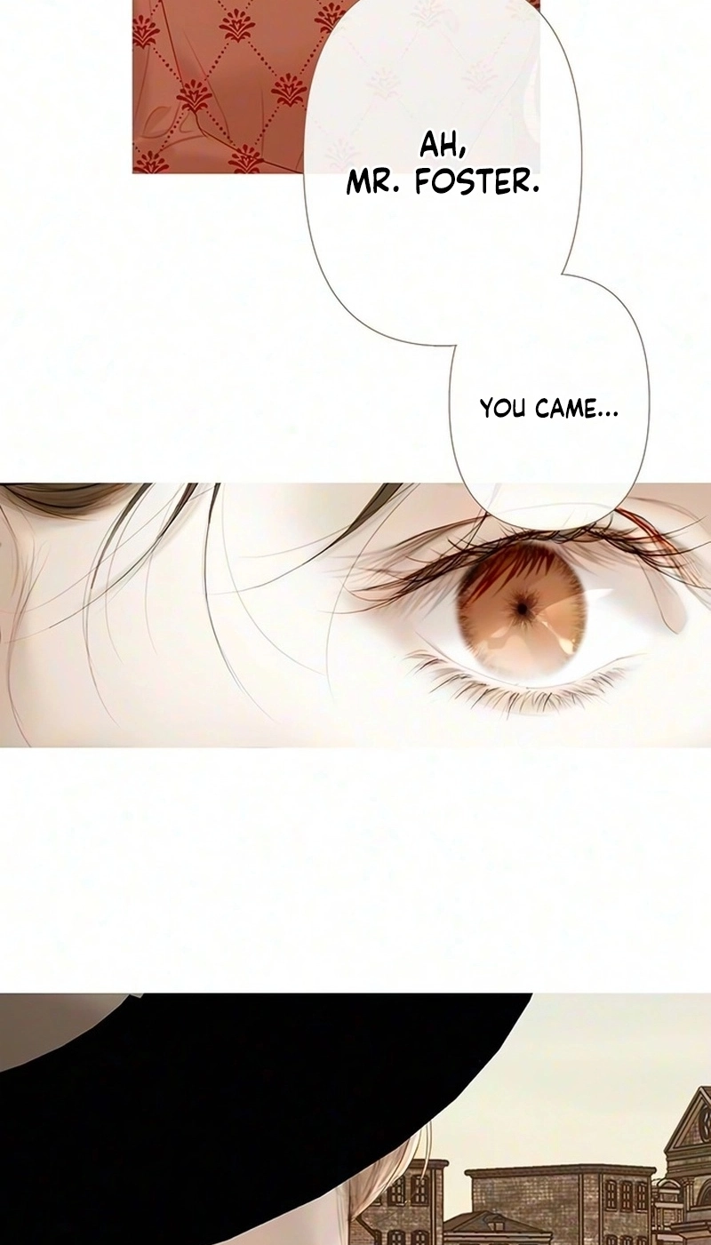 Lemon Tree Forest Chapter 32 page 103