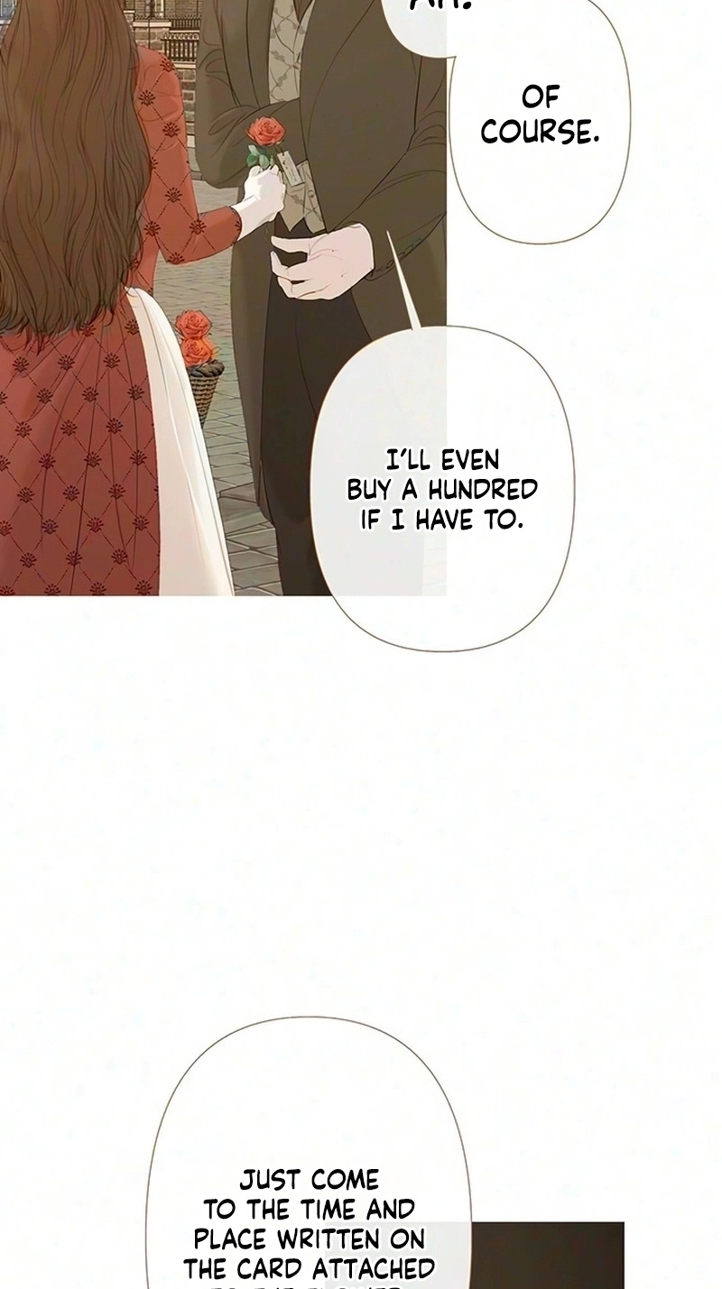 Lemon Tree Forest Chapter 32 page 113