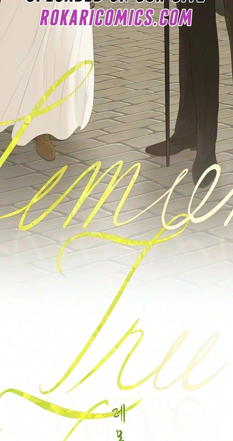 Lemon Tree Forest Chapter 32 page 122