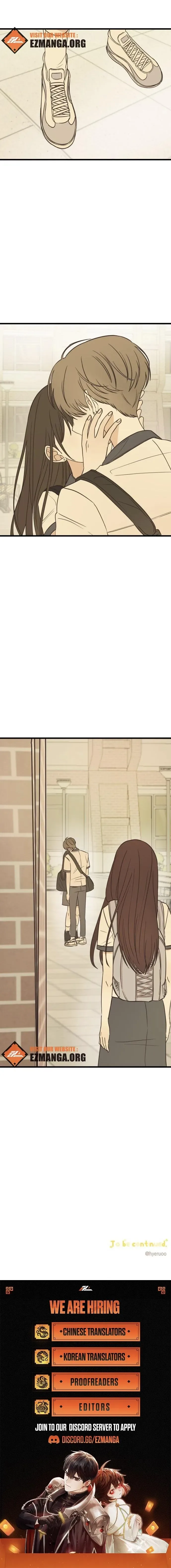 Lemonade (Hyeru) Chapter 2 page 14
