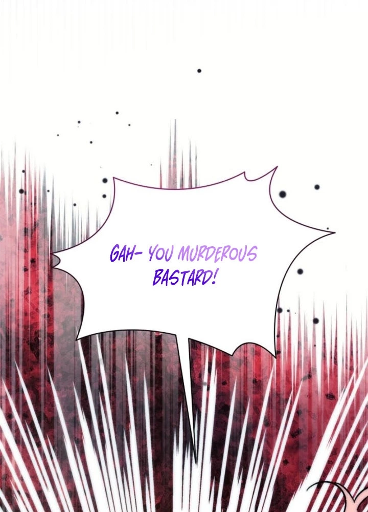 Let's Make Saving a Habit Chapter 0.1 page 12