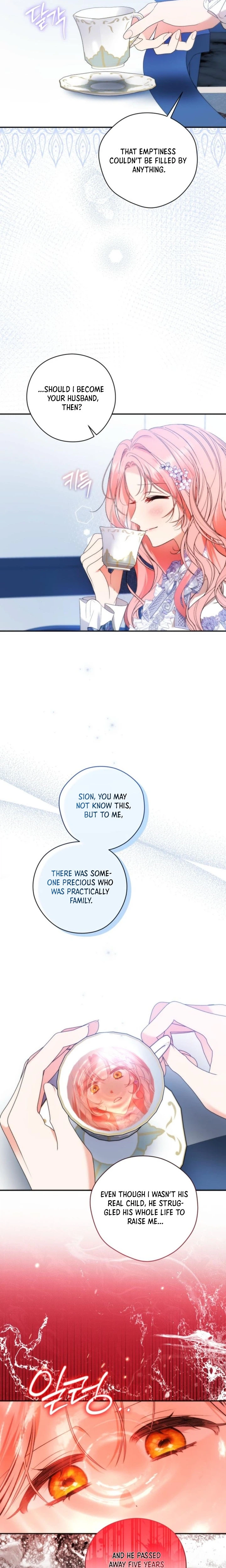 Let's Make Saving a Habit Chapter 0.1 page 19