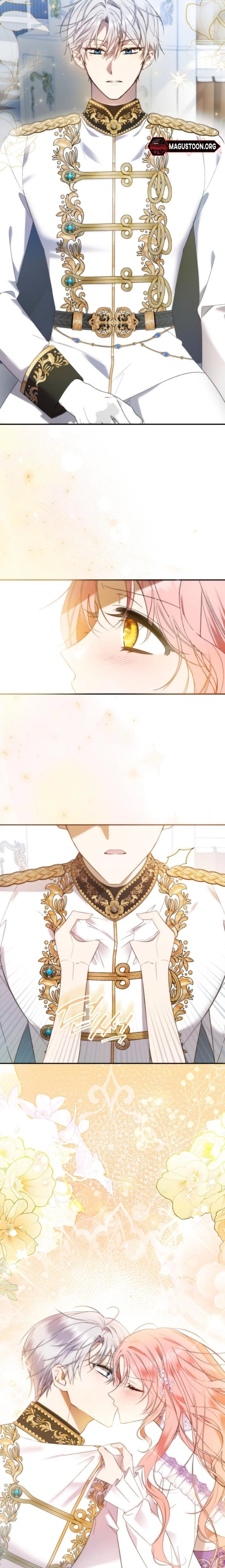 Let's Make Saving a Habit Chapter 0.1 page 22