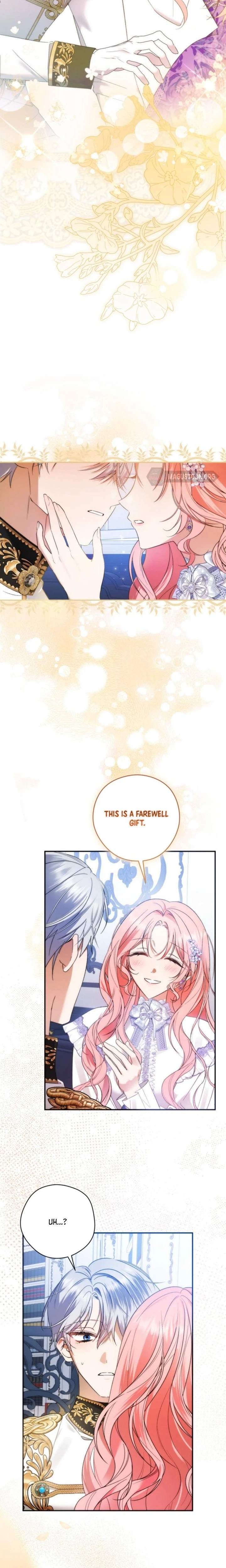 Let's Make Saving a Habit Chapter 0.1 page 23