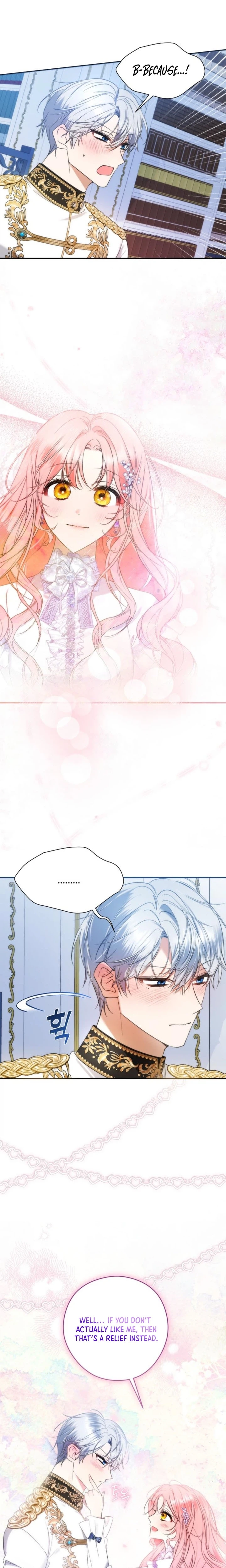 Let's Make Saving a Habit Chapter 0.1 page 26