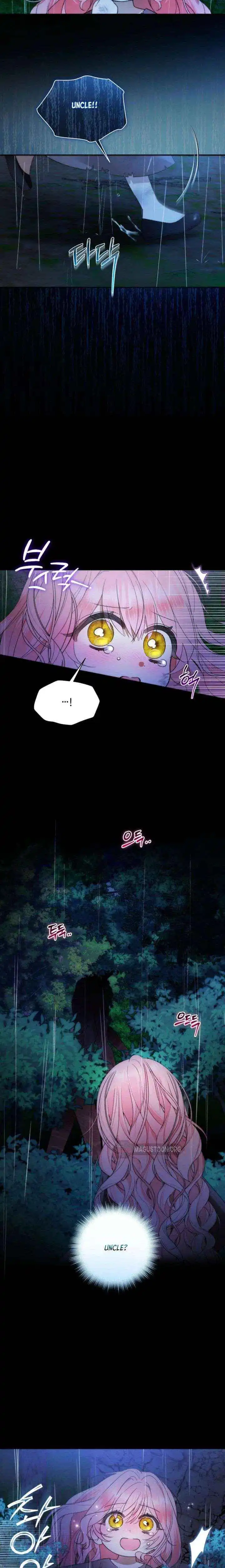 Let's Make Saving a Habit Chapter 1 page 3