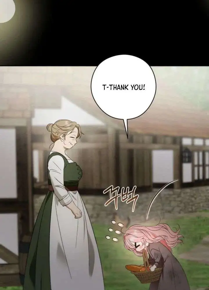 Let's Make Saving a Habit Chapter 1 page 16