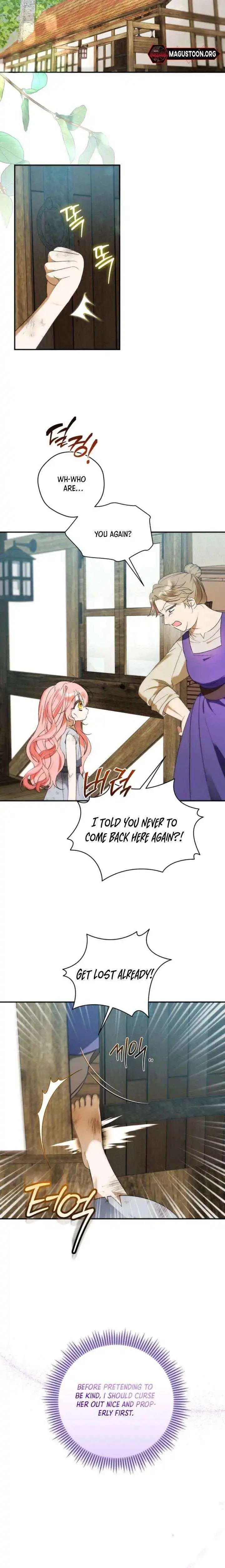 Let's Make Saving a Habit Chapter 1 page 21