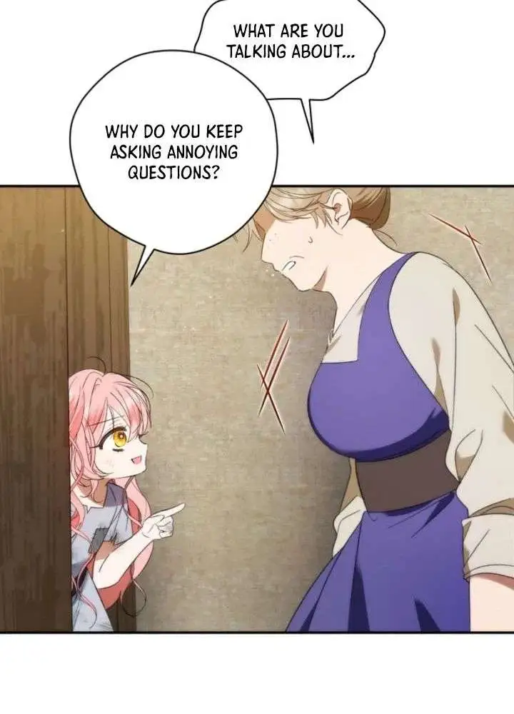 Let's Make Saving a Habit Chapter 1 page 24