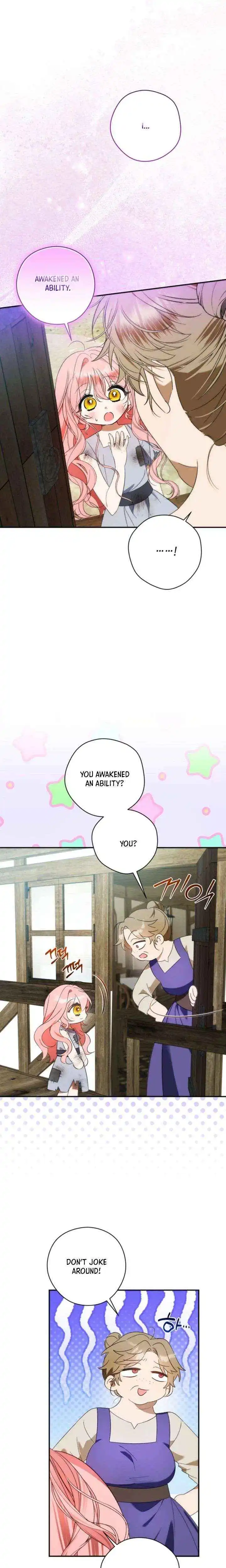 Let's Make Saving a Habit Chapter 1 page 26