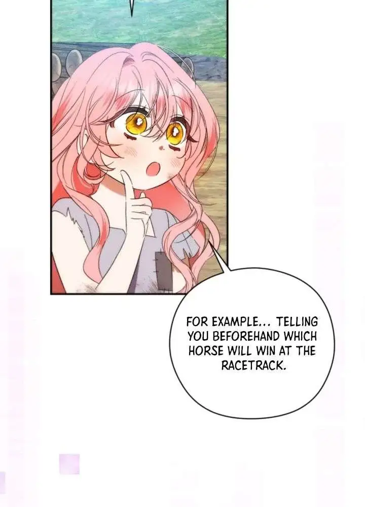 Let's Make Saving a Habit Chapter 1 page 28