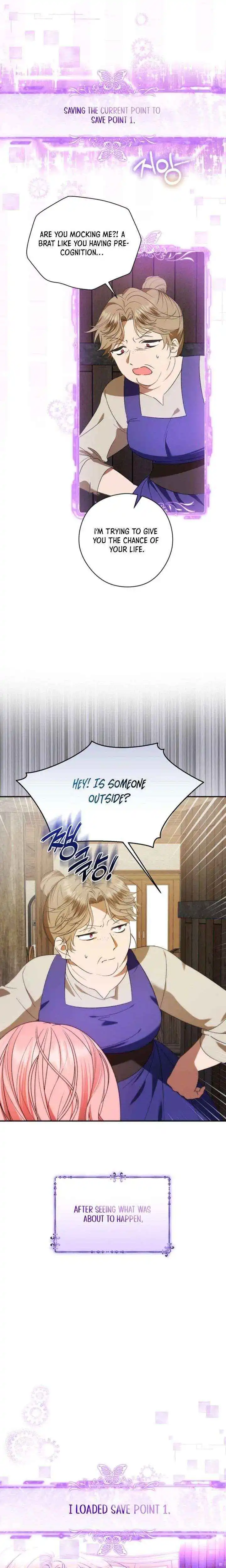 Let's Make Saving a Habit Chapter 1 page 29