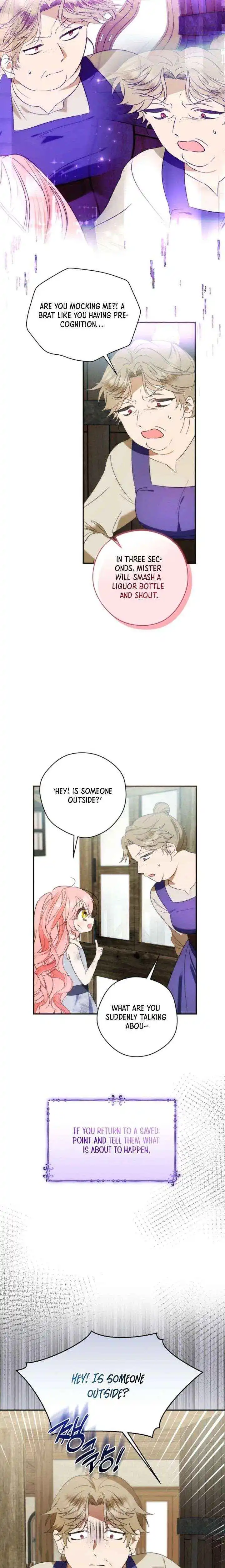 Let's Make Saving a Habit Chapter 1 page 30