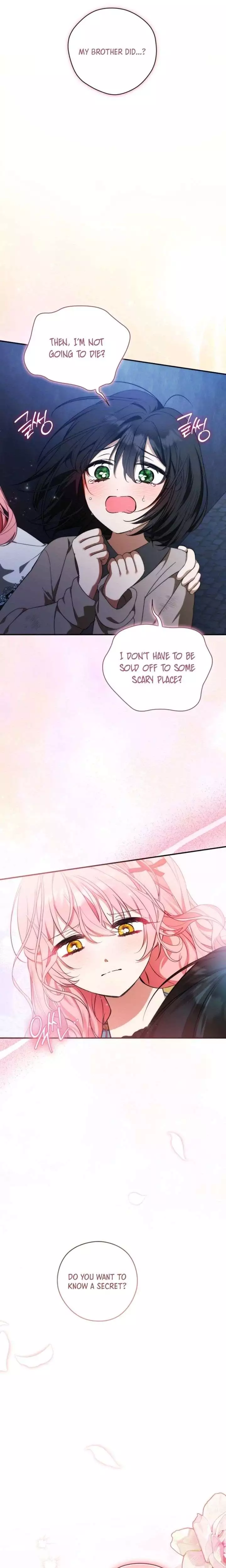 Let's Make Saving a Habit Chapter 11 page 2