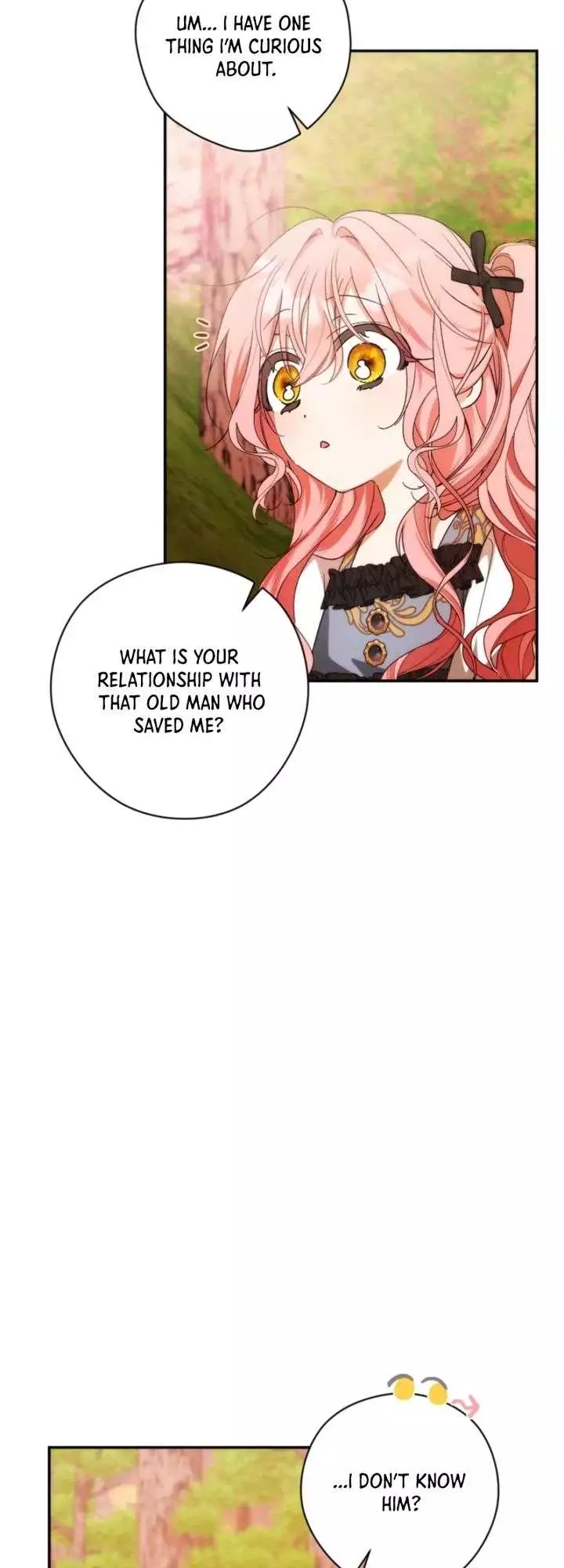 Let's Make Saving a Habit Chapter 11 page 24