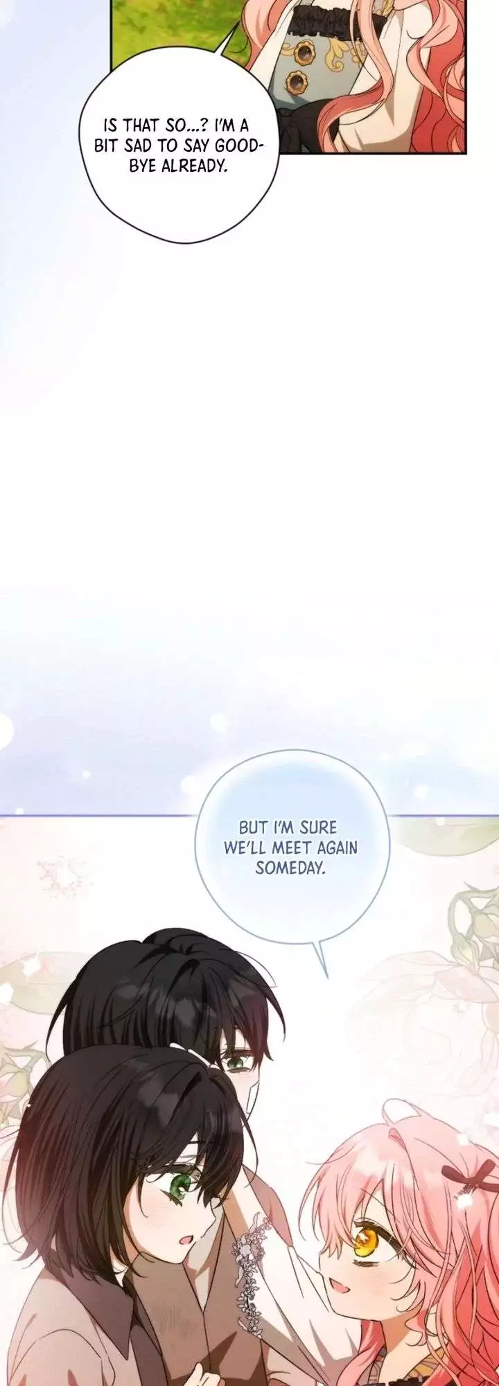 Let's Make Saving a Habit Chapter 11 page 27