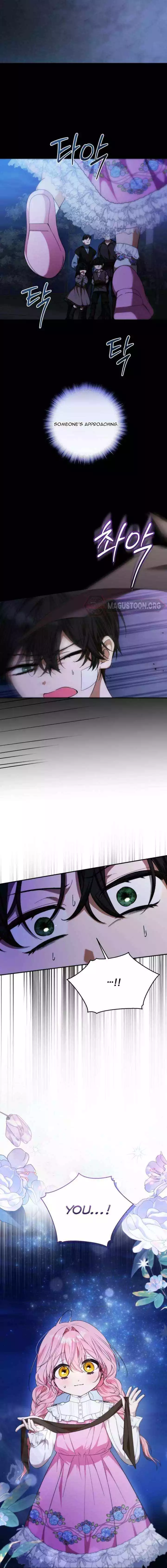 Let's Make Saving a Habit Chapter 12 page 3