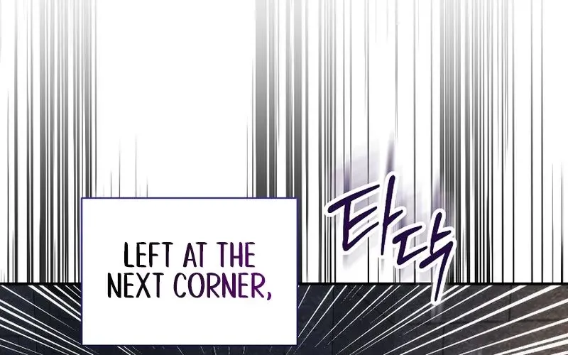 Let's Make Saving a Habit Chapter 13 page 4