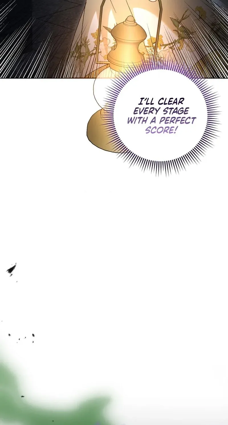 Let's Make Saving a Habit Chapter 13 page 7