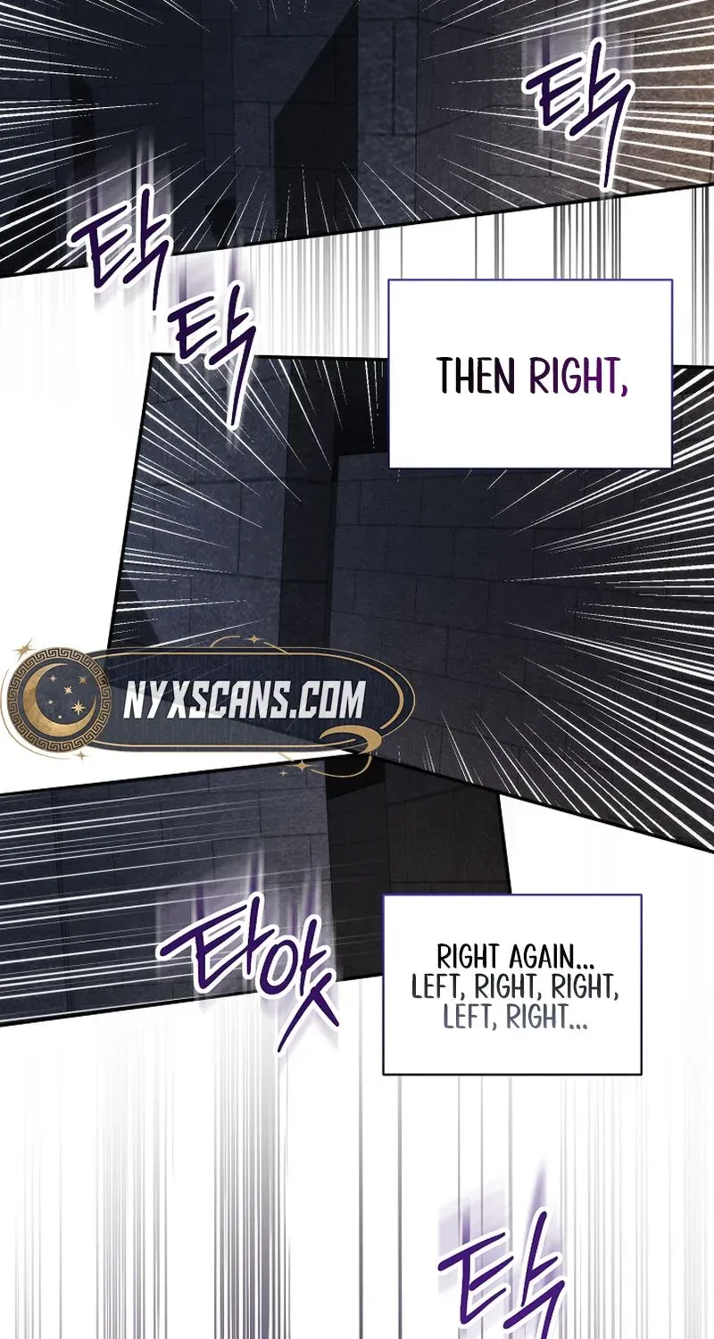 Let's Make Saving a Habit Chapter 13 page 5