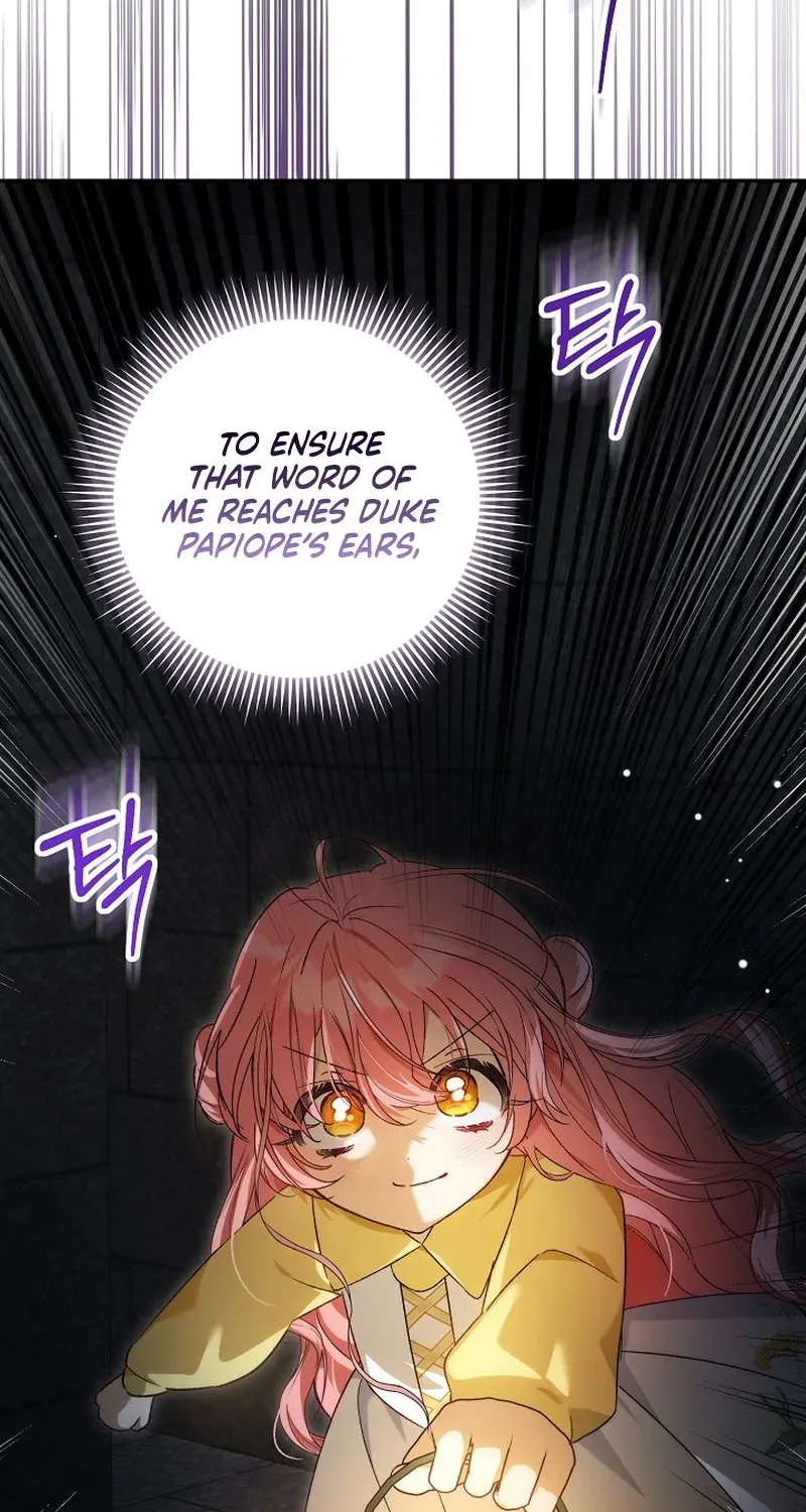 Let's Make Saving a Habit Chapter 13 page 6