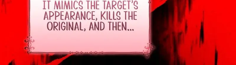 Let's Make Saving a Habit Chapter 13 page 31