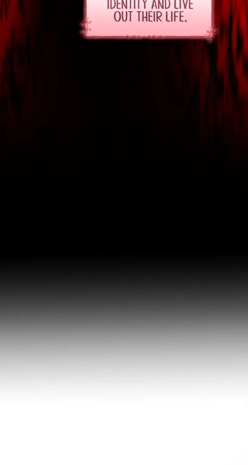 Let's Make Saving a Habit Chapter 13 page 33