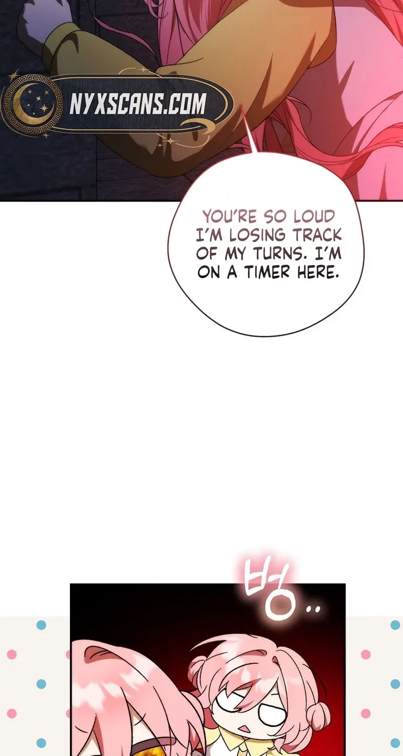 Let's Make Saving a Habit Chapter 13 page 36