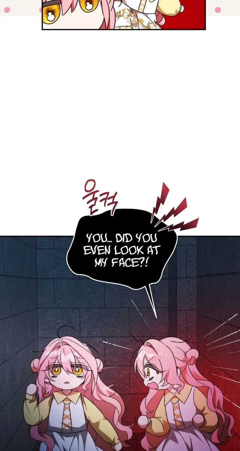 Let's Make Saving a Habit Chapter 13 page 37