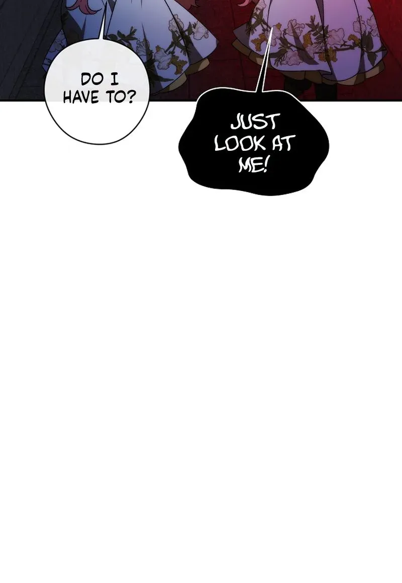 Let's Make Saving a Habit Chapter 13 page 38