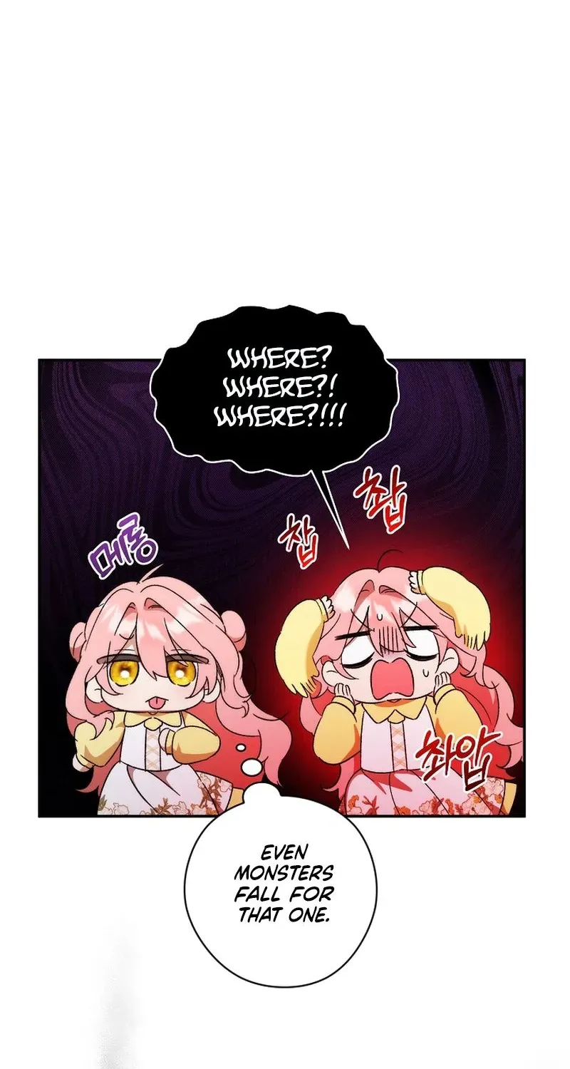 Let's Make Saving a Habit Chapter 13 page 40