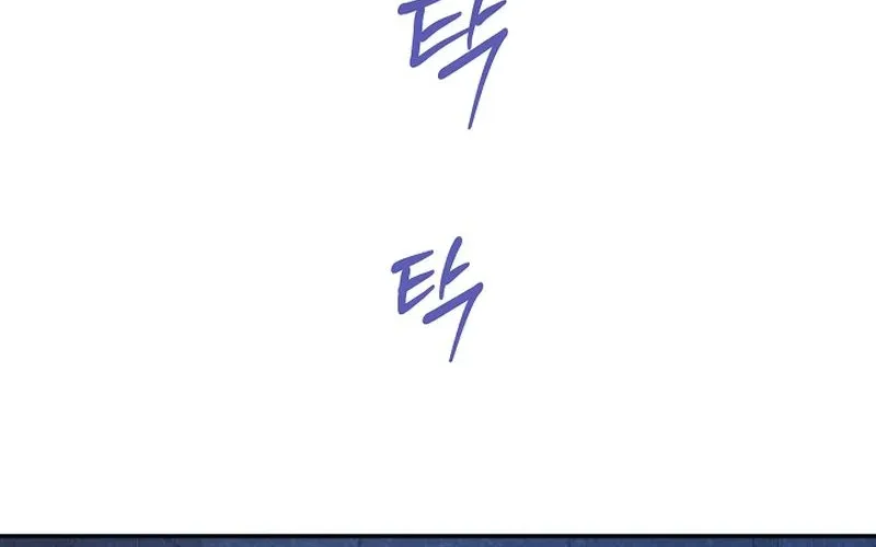 Let's Make Saving a Habit Chapter 13 page 49