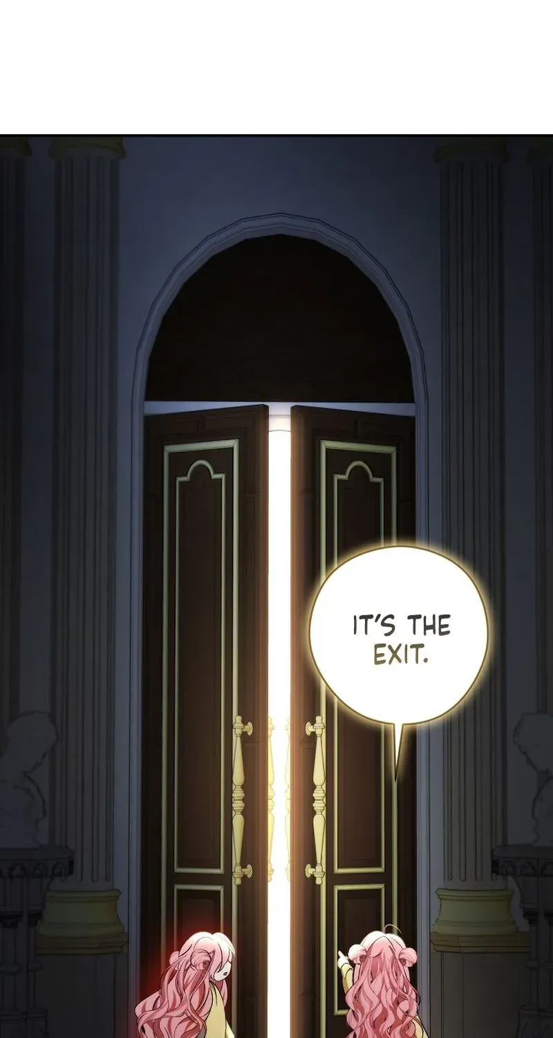 Let's Make Saving a Habit Chapter 13 page 52