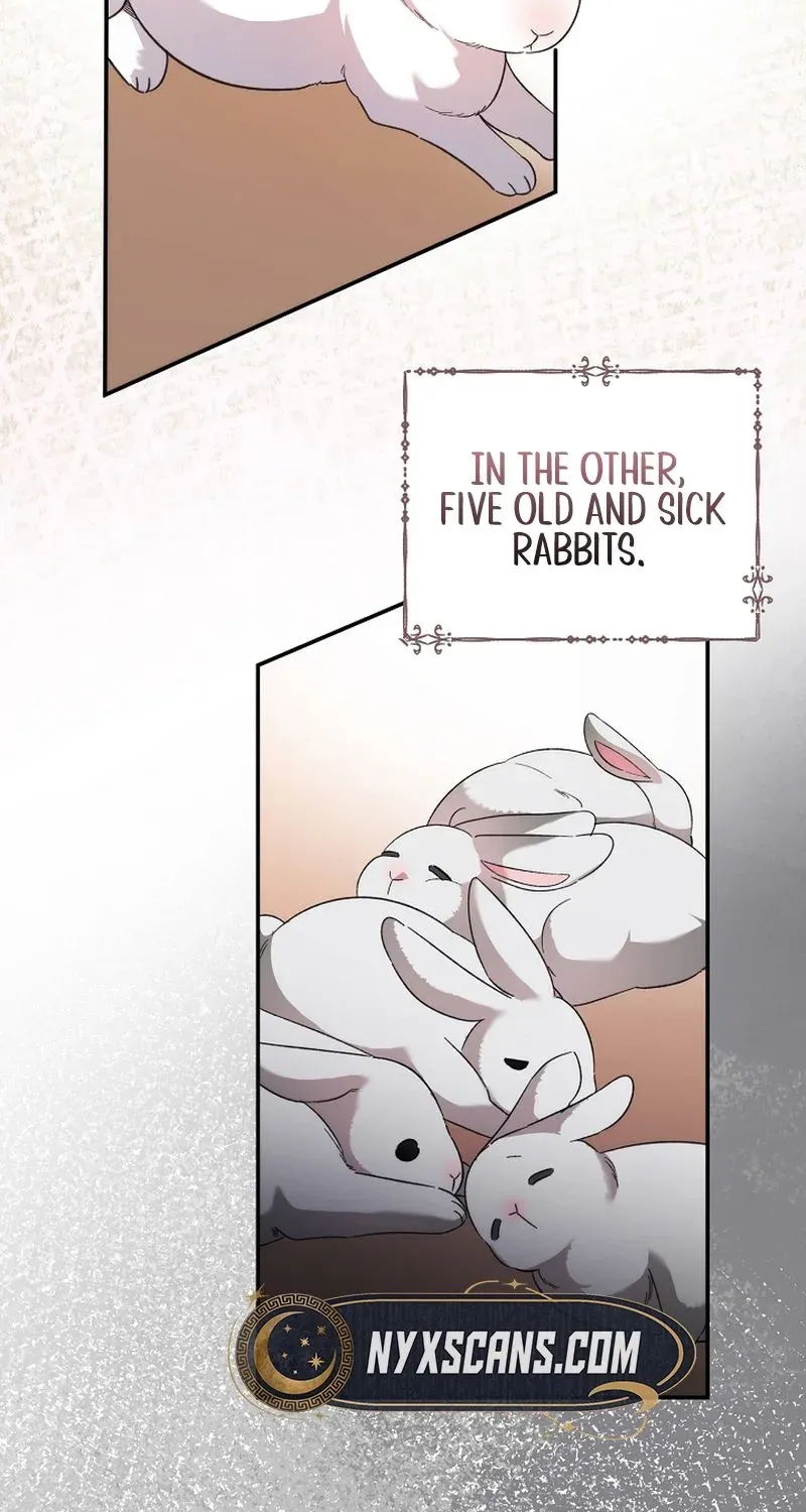 Let's Make Saving a Habit Chapter 13 page 63