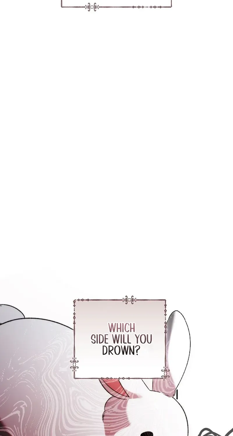 Let's Make Saving a Habit Chapter 13 page 66