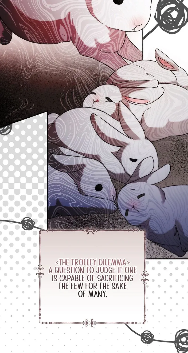 Let's Make Saving a Habit Chapter 13 page 67