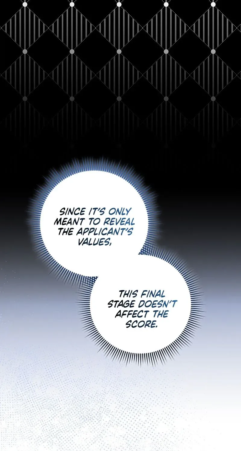 Let's Make Saving a Habit Chapter 13 page 73