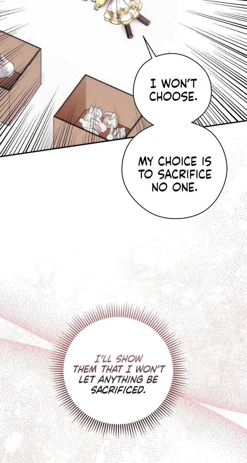 Let's Make Saving a Habit Chapter 13 page 75