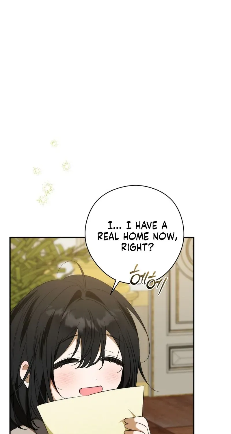 Let's Make Saving a Habit Chapter 13 page 86