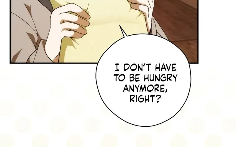 Let's Make Saving a Habit Chapter 13 page 87