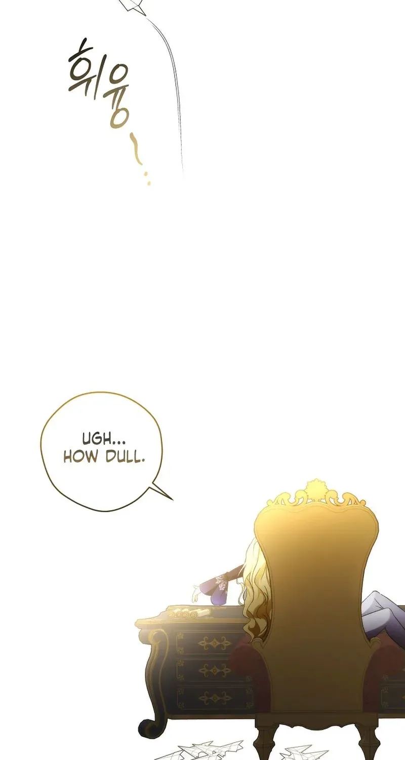 Let's Make Saving a Habit Chapter 13 page 93