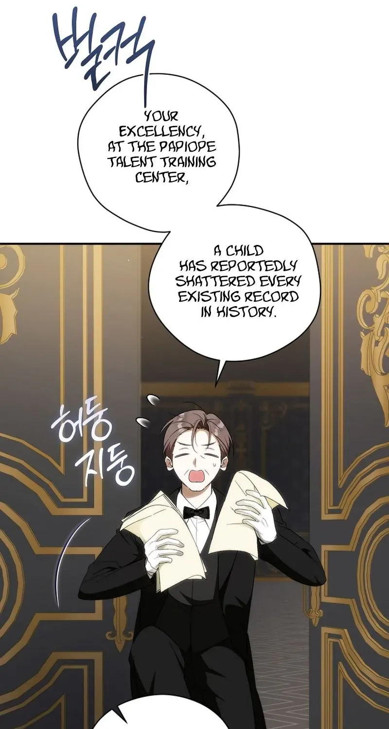 Let's Make Saving a Habit Chapter 13 page 96