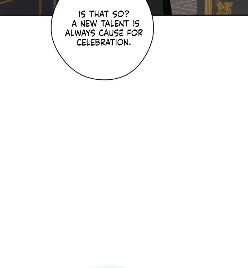 Let's Make Saving a Habit Chapter 13 page 97