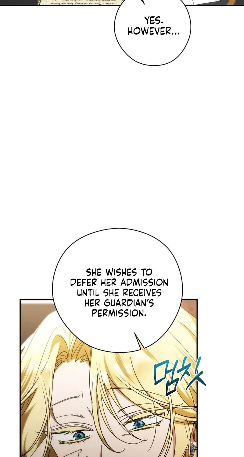 Let's Make Saving a Habit Chapter 13 page 100