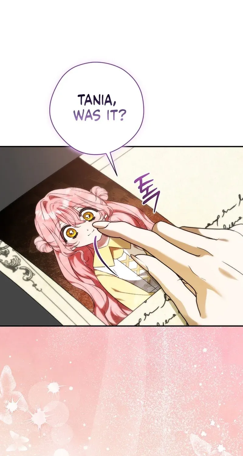 Let's Make Saving a Habit Chapter 13 page 104